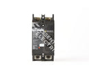 QBP22150TM - Square D Bolt-On 150 Amp 2 Pole Circuit Breaker - Essential Electric Supply