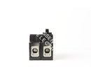 QBP22150TM - Square D Bolt-On 150 Amp 2 Pole Circuit Breaker - Essential Electric Supply