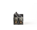 QBP22150TM - Square D Bolt-On 150 Amp 2 Pole Circuit Breaker - Essential Electric Supply