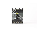 QBP32125TM - Square D Bolt-On 125 Amp 3 Pole Circuit Breaker - Essential Electric Supply