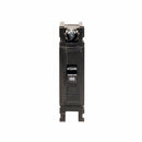 QC1100 - Cutler Hammer Feed-Thru 100 Amp 1 Pole Circuit Breaker - Essential Electric Supply