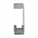 QC123PL - Essential Electric Supply
