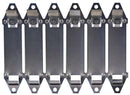 QC6BP - Essential Electric Supply