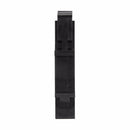 QCDINADAPT  Cutler Hammer  Circuit Breaker Parts - Essential Electric Supply