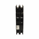 QCF2010 - Cutler Hammer Feed-Thru 10 Amp 2 Pole Circuit Breaker - Essential Electric Supply