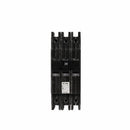 QCF3030H - Cutler Hammer Feed-Thru 30 Amp 3 Pole Circuit Breaker - Essential Electric Supply