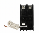 QCGF2050 - Cutler Hammer Feed-Thru 50 Amp 2 Pole Circuit Breaker - Essential Electric Supply