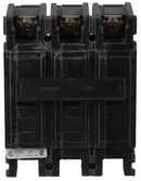 QCHW3100H - Essential Electric Supply