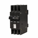 QCR3020H - Cutler Hammer Feed-Thru 20 Amp 3 Pole Circuit Breaker - Essential Electric Supply