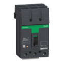 QDA320706 - Essential Electric Supply