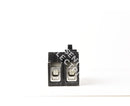QDL22125 - Square D/ Schneider Electric Feed-Thru 125 Amp 2 Pole Circuit Breaker - Essential Electric Supply