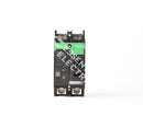 QDL22150 - Schneider Electric/ Square D Feed-Thru 150 Amp 2 Pole Circuit Breaker - Essential Electric Supply