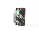 QDL22150 - Schneider Electric/ Square D Feed-Thru 150 Amp 2 Pole Circuit Breaker - Essential Electric Supply