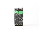 QDL22175 - Square D/ Schneider Electric Feed-Thru 175 Amp 2 Pole Circuit Breaker - Essential Electric Supply