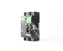 QDL22175 - Square D/ Schneider Electric Feed-Thru 175 Amp 2 Pole Circuit Breaker - Essential Electric Supply