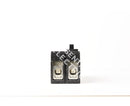 QDL22175 - Square D/ Schneider Electric Feed-Thru 175 Amp 2 Pole Circuit Breaker - Essential Electric Supply