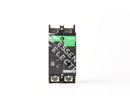 QDL22200 - Schneider Electric/ Square D Feed-Thru 200 Amp 2 Pole Circuit Breaker - Essential Electric Supply