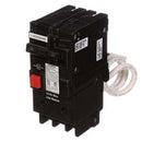 QE220 - SIemens Plug-In 20 Amp 2 Pole Circuit Breaker - Essential Electric Supply