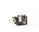 QE230 - SIemens Plug-In 30 Amp 2 Pole Circuit Breaker - Essential Electric Supply