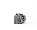 QE230 - SIemens Plug-In 30 Amp 2 Pole Circuit Breaker - Essential Electric Supply