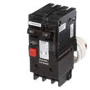 QE240 - SIemens Plug-In 40 Amp 2 Pole Circuit Breaker - Essential Electric Supply