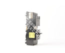 QE3200VH - Square D Plug-In 200 Amp 3 Pole Circuit Breaker - Essential Electric Supply