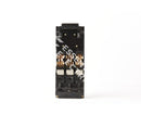 QE3200VH - Square D Plug-In 200 Amp 3 Pole Circuit Breaker - Essential Electric Supply