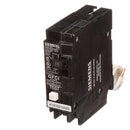 QF115 - SIemens Plug-In 15 Amp 1 Pole Circuit Breaker - Essential Electric Supply
