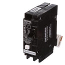 QF120AH - SIemens Plug-In 20 Amp 1 Pole Circuit Breaker - Essential Electric Supply