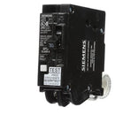 QF130A - SIemens Plug-In 30 Amp 1 Pole Circuit Breaker - Essential Electric Supply