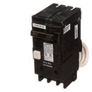 QF215A - SIemens Plug-In 15 Amp 2 Pole Circuit Breaker - Essential Electric Supply