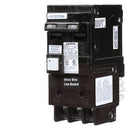QF230A - SIemens Plug-In 30 Amp 2 Pole Circuit Breaker - Essential Electric Supply