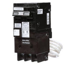 QF240A - SIemens Plug-In 40 Amp 2 Pole Circuit Breaker - Essential Electric Supply
