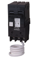 QF220 - SIemens Plug-In 20 Amp 2 Pole Circuit Breaker - Essential Electric Supply