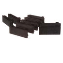 QF3  Siemens  Circuit Breaker Parts - Essential Electric Supply