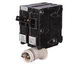 QG230 - SIemens Plug-In 30 Amp 2 Pole Circuit Breaker - Essential Electric Supply