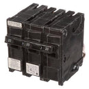 QG320 Siemens Molded Case Circuit Breaker Q Series 20A 240V - Essential Electric Supply