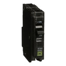 QH120 Square D Molded Case Circuit Breaker QO Series 20A 240V - Essential Electric Supply