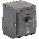 QH330 - Square D Plug-In 30 Amp 3 Pole Circuit Breaker - Essential Electric Supply