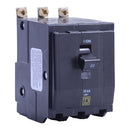 QHB325 Square D Molded Case Circuit Breaker QOB Series 25A 240V - Essential Electric Supply
