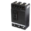 QJ23B080 - SIemens Bolt-On 80 Amp 3 Pole Circuit Breaker - Essential Electric Supply