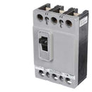 QJ23B100H - SIemens Bolt-On 100 Amp 3 Pole Circuit Breaker - Essential Electric Supply