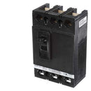 QJ23B150 - SIemens Bolt-On 150 Amp 3 Pole Circuit Breaker - Essential Electric Supply