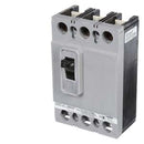 QJ23B175H - SIemens Bolt-On 175 Amp 3 Pole Circuit Breaker - Essential Electric Supply
