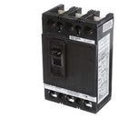QJ23B20000S01 - SIemens Bolt-On 200 Amp 3 Pole Circuit Breaker - Essential Electric Supply