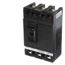 QJ23B200 - SIemens Bolt-On 200 Amp 3 Pole Circuit Breaker - Essential Electric Supply