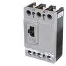 QJ23B225H - SIemens Bolt-On 225 Amp 3 Pole Circuit Breaker - Essential Electric Supply