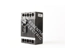 QJ23B225 - SIemens Bolt-On 225 Amp 3 Pole Circuit Breaker - Essential Electric Supply