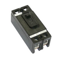 QJH22B100 - SIemens Bolt-On 100 Amp 2 Pole Circuit Breaker - Essential Electric Supply