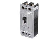 QJH22B125 - SIemens Bolt-On 125 Amp 2 Pole Circuit Breaker - Essential Electric Supply